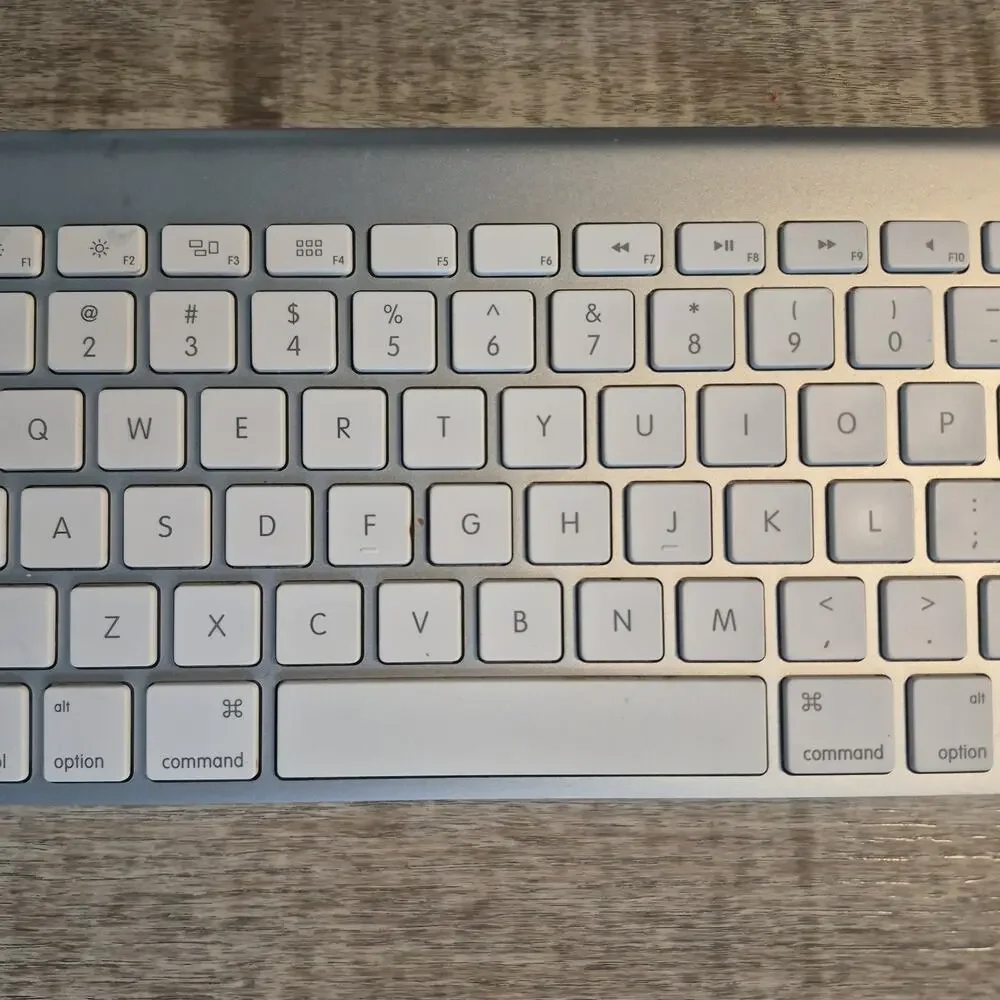 Apple pre owned